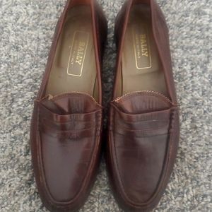 Bally 41.5